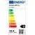 Pendul LED Schuller Orbes, 29W, 3000K, fumuriu-negru, dimabil