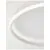 Plafoniera LED Nova Luce Fuline, 32W, 3000K, alb, dimabil