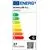 Aplica LED Schuller Opalis, 27W, 3000K, negru, dimabil Triac
