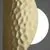 Lustra Maytoni Tropic, 6XG9, alb, alama, MOD164PL-06BS