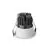 Spot fix LED incastrat Ideal Lux Game, 11W, 3000K, 85mm, alb, IP20, 192291