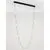 Pendul LED Nova Luce Alcinoe, 54W, 3000K, alb-auriu-negru, dimabil 