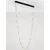 Pendul LED Nova Luce Alcinoe, 54W, 3000K, alb-auriu-negru, dimabil 