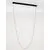 Pendul LED Nova Luce Alcinoe, 54W, 3000K, alb-auriu-negru, dimabil 