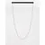 Pendul LED Nova Luce Alcinoe, 54W, 3000K, alb-auriu-negru, dimabil 