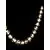 Pendul LED Nova Luce Ifos, 91W, 3000K, crom-negru, dimabil 