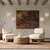 Pendul Maytoni Flusso, D20, 1xGU10, bronz