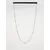 Pendul LED Nova Luce Alcinoe, 54W, 3000K, alb-auriu-negru, dimabil 