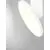 Lustra LED Nova Luce Ekei, 14W, 3000K, alb, reglabil