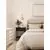 Aplica LED Nova Luce Licio, 4W, 3000K, auriu-transparent