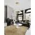 Pendul LED Nova Luce Kinara, 70W, 3000K, auriu, dimabil, Triac
