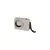 Lampa decorativa LED Nova Luce Kedros, 3W, 3000K, bej, dimabil, cablu USB
