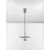 Pendul LED Nova Luce Edem, 8W, 3000K, turcoaz