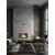Pendul LED Nova Luce Licio, 16W, 3000K, rotund, auriu-transparent, dimabil