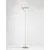 Lampadar LED Nova Luce Tilia, 26W, 3000K, cafeniu, dimabil