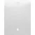 Pendul LED Nova Luce Irmos, 5W, 3000K, alb