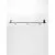 Plafoniera tip spot LED Nova Luce Sirmos, 21W, 3000K, negru nisipiu-cafeniu, dimabil, Triac