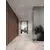 Plafoniera LED Nova Luce Elli, 11W, 3000K, cafeniu, dimabil, Triac