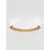 Plafoniera LED Nova Luce Sigi, 40W, 3000K, alb-lemn natur, dimabil