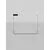 Pendul LED Nova Luce Strita, 20W, 3200K, L101 cm, Hmax 150 cm, negru, IP20