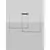 Pendul LED Nova Luce Strita, 42W, 3200K, negru, dimabil, Triac