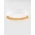 Plafoniera LED Nova Luce Sigi, 50W, 3000K, alb-lemn natur, dimabil