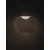 Pendul LED Nova Luce Kinetic, 12W, 3000K, negru
