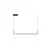 Pendul LED Nova Luce Strita, 20W, 3200K, L101 cm, Hmax 150 cm, negru, IP20