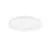 Plafoniera LED Nova Luce Ormi, 48W, CCT 2700-4000K, alb, dimabil, Triac