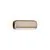 Plafoniera LED Nova Luce Elli, 11W, 3000K, cafeniu, dimabil, Triac