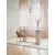 Pendul Nova Luce Clio, 1xE14, H 2.15 ml, multicolor 1