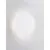 Aplica LED Nova Luce Tower, 8W, 3000K, alb nisipiu, IP65