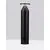 Stalp mic LED Nova Luce Neve, 11W, 3000K, H500, negru nisipiu, IP65, 9030719