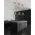 Pendul LED Nova Luce Imatia, 7W, 3000K, alama-fumuriu, 9236391