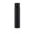 Stalp mic LED Nova Luce Soul, 24W, 3000K, H730, negru nisipiu, IP65, 9030745