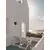 Aplica LED Nova Luce Prive, 9W, 3000K, negru nisipiu, IP65