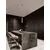Pendul LED Nova Luce Bento, 12W, 3000K, alama-ambra, 9030552