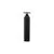Stalp mic LED Nova Luce Neve, 11W, 3000K, H500, negru nisipiu, IP65, 9030719
