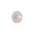 Aplica Nova Luce Vrahos, 1xG9, bej terrazzo , 9540245