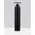 Stalp mic LED Nova Luce Neve, 11W, 3000K, H500, negru nisipiu, IP65, 9030719