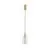 Pendul LED Nova Luce Imatia, 7W, 3000K, alama-fumuriu, 9236392