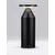 Stalp mic LED Nova Luce Neve, 11W, 3000K, H300, negru nisipiu, IP65, 9030718
