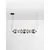 Pendul LED Nova Luce Bally, 40W, 3000K, liniar, fumuriu-negru, dimabil, Triac