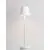 Veioza LED Nova Luce Petit, 2W, 3000K, bej nisipiu, IP54, dimabil