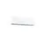 Aplica LED Nova Luce Flora, 10W, 3000K, alb nisipiu, IP54