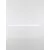Aplica LED Nova Luce Path, 19W, 3000K, alb nisipiu, IP65