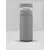 Stalp mic LED Nova Luce Navy, 20W, 3000K, H545, gri, IP65, 9540225
