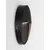 Aplica LED Nova Luce Toby, 3W, 3000K, negru nisipiu, IP54, 9030813