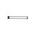 Aplica LED Nova Luce Nova, 21W, 3000K, negru nisipiu, IP65