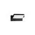 Aplica LED Nova Luce Sally, 20W, 3000K, negru nisipiu, IP54